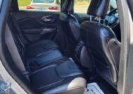 2019 Jeep Cherokee in Barton, MD 21521 - 18133853 14