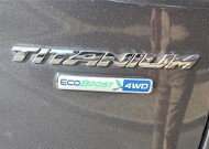 2015 Ford Escape in Mesa, AZ 85212 - 18133855 7