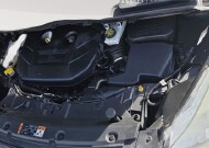 2015 Ford Escape in Mesa, AZ 85212 - 18133855 9