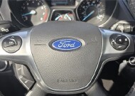 2015 Ford Escape in Mesa, AZ 85212 - 18133855 15
