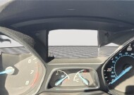 2015 Ford Escape in Mesa, AZ 85212 - 18133855 16