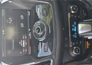 2015 Ford Escape in Mesa, AZ 85212 - 18133855 18