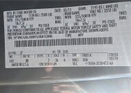 2015 Ford Escape in Mesa, AZ 85212 - 18133855 21