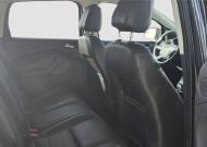 2015 Ford Escape in Mesa, AZ 85212 - 18133855 12
