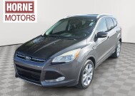 2015 Ford Escape in Mesa, AZ 85212 - 18133855 1