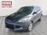 2015 Ford Escape in Mesa, AZ 85212 - 18133855