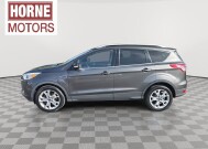 2015 Ford Escape in Mesa, AZ 85212 - 18133855 2