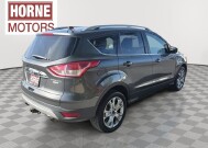 2015 Ford Escape in Mesa, AZ 85212 - 18133855 4