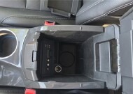 2015 Ford Escape in Mesa, AZ 85212 - 18133855 20
