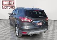 2015 Ford Escape in Mesa, AZ 85212 - 18133855 3