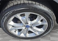 2015 Ford Escape in Mesa, AZ 85212 - 18133855 8