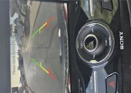 2015 Ford Escape in Mesa, AZ 85212 - 18133855 19