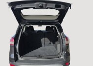 2015 Ford Escape in Mesa, AZ 85212 - 18133855 10