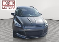2015 Ford Escape in Mesa, AZ 85212 - 18133855 6
