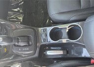 2015 Ford Escape in Mesa, AZ 85212 - 18133855 17