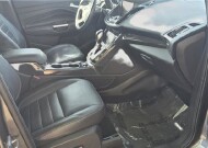 2015 Ford Escape in Mesa, AZ 85212 - 18133855 13