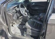 2015 Ford Escape in Mesa, AZ 85212 - 18133855 14