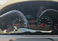 2015 Chevrolet Traverse in Mesa, AZ 85212 - 18133856 23