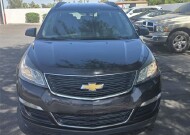 2015 Chevrolet Traverse in Mesa, AZ 85212 - 18133856 2