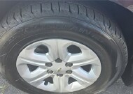 2015 Chevrolet Traverse in Mesa, AZ 85212 - 18133856 11