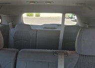 2015 Chevrolet Traverse in Mesa, AZ 85212 - 18133856 13