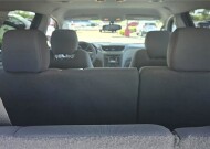 2015 Chevrolet Traverse in Mesa, AZ 85212 - 18133856 10