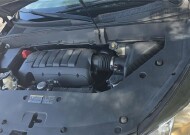 2015 Chevrolet Traverse in Mesa, AZ 85212 - 18133856 21