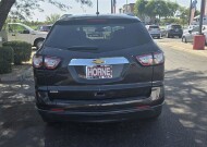 2015 Chevrolet Traverse in Mesa, AZ 85212 - 18133856 6