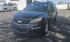 2015 Chevrolet Traverse in Mesa, AZ 85212 - 18133856