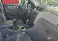 2015 Chevrolet Traverse in Mesa, AZ 85212 - 18133856 20