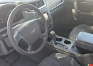 2015 Chevrolet Traverse in Mesa, AZ 85212 - 18133856 15