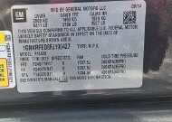 2015 Chevrolet Traverse in Mesa, AZ 85212 - 18133856 22