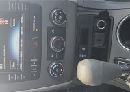 2015 Chevrolet Traverse in Mesa, AZ 85212 - 18133856 18