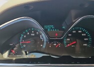2015 Chevrolet Traverse in Mesa, AZ 85212 - 18133856 24