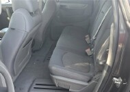 2015 Chevrolet Traverse in Mesa, AZ 85212 - 18133856 12
