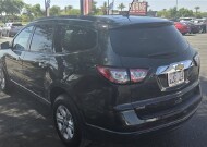 2015 Chevrolet Traverse in Mesa, AZ 85212 - 18133856 7