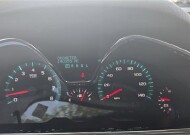 2015 Chevrolet Traverse in Mesa, AZ 85212 - 18133856 16