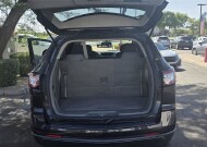 2015 Chevrolet Traverse in Mesa, AZ 85212 - 18133856 9