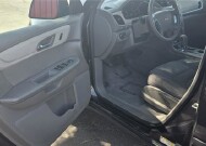 2015 Chevrolet Traverse in Mesa, AZ 85212 - 18133856 14