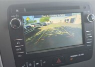 2015 Chevrolet Traverse in Mesa, AZ 85212 - 18133856 19