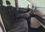 2019 Dodge Grand Caravan in Downey, CA 90241 - 18133862 21