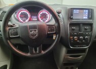 2019 Dodge Grand Caravan in Downey, CA 90241 - 18133862 22