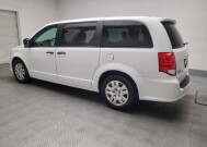 2019 Dodge Grand Caravan in Downey, CA 90241 - 18133862 3