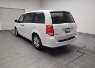 2019 Dodge Grand Caravan in Downey, CA 90241 - 18133862 5