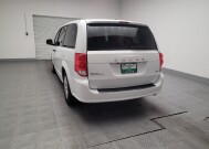 2019 Dodge Grand Caravan in Downey, CA 90241 - 18133862 6