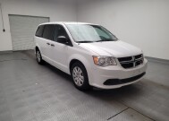 2019 Dodge Grand Caravan in Downey, CA 90241 - 18133862 13