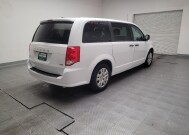 2019 Dodge Grand Caravan in Downey, CA 90241 - 18133862 9
