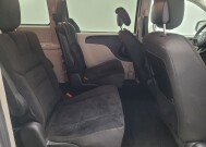 2019 Dodge Grand Caravan in Downey, CA 90241 - 18133862 19