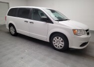 2019 Dodge Grand Caravan in Downey, CA 90241 - 18133862 11