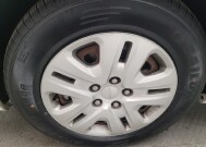 2019 Dodge Grand Caravan in Downey, CA 90241 - 18133862 31